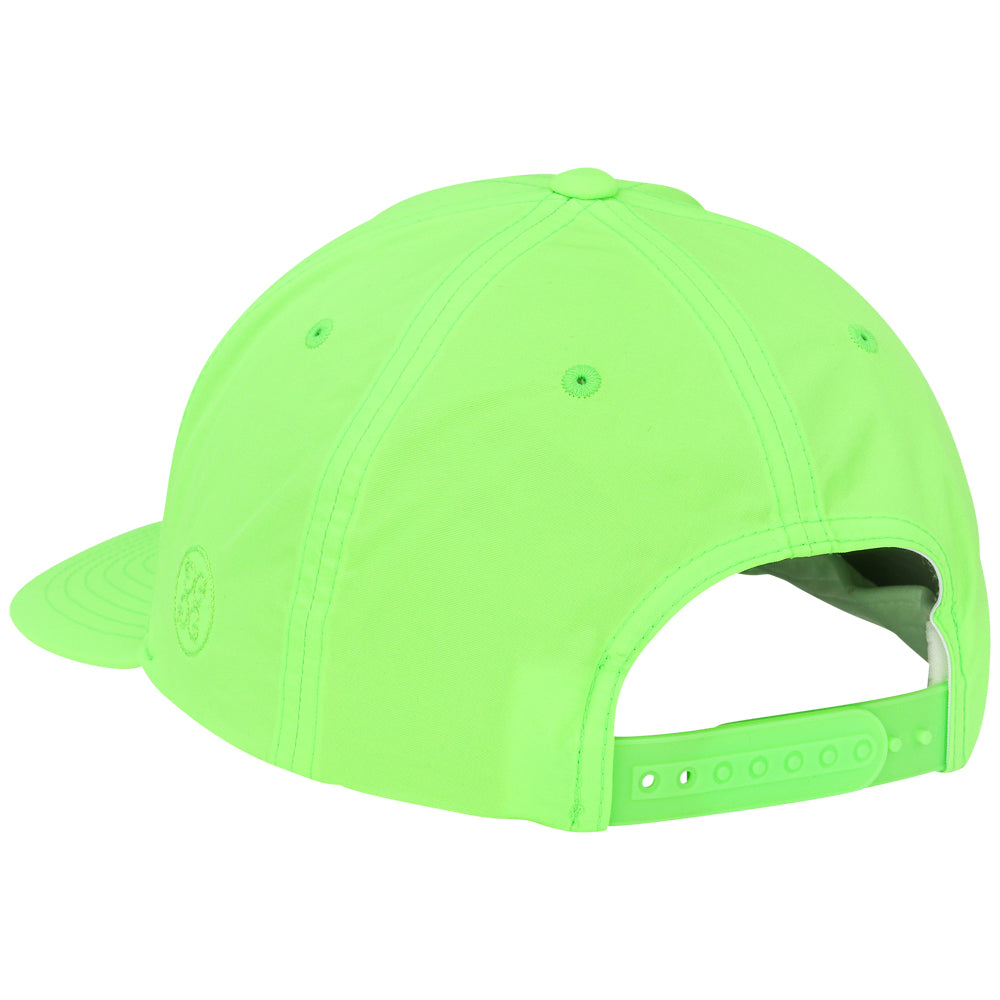 Skull N Tees Silicone Hat