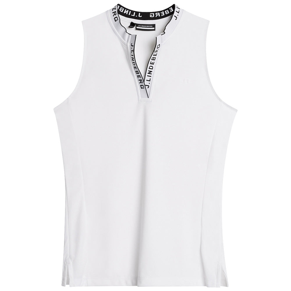 Women's Leya Sleeveless Top