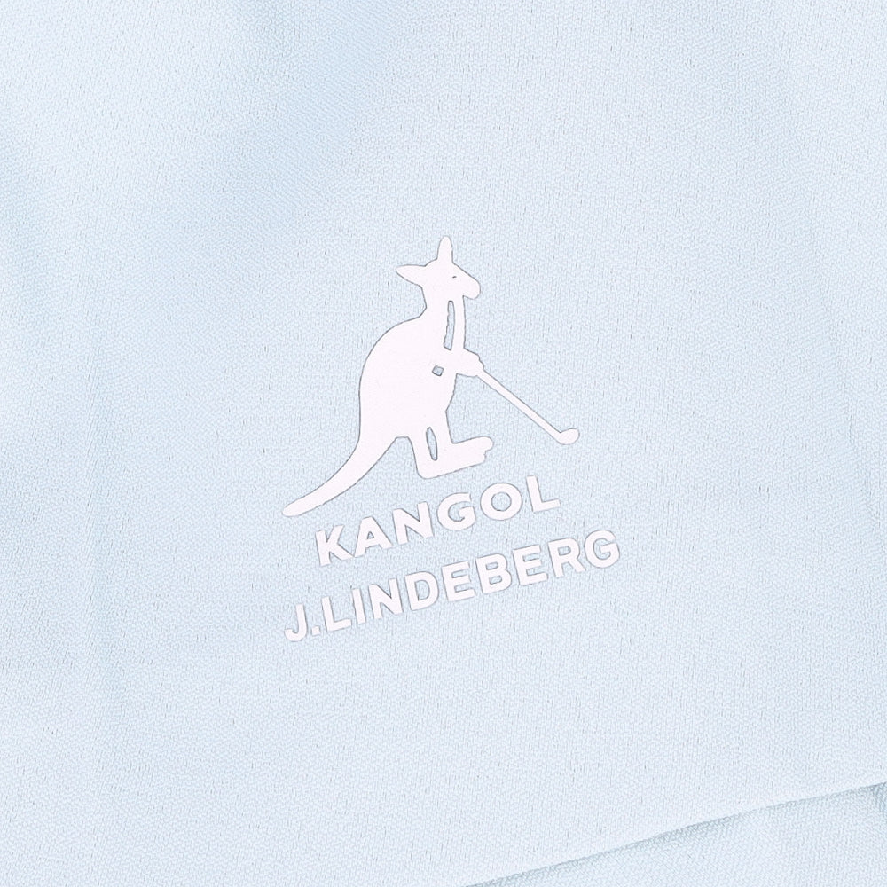 Women's Serena Skort