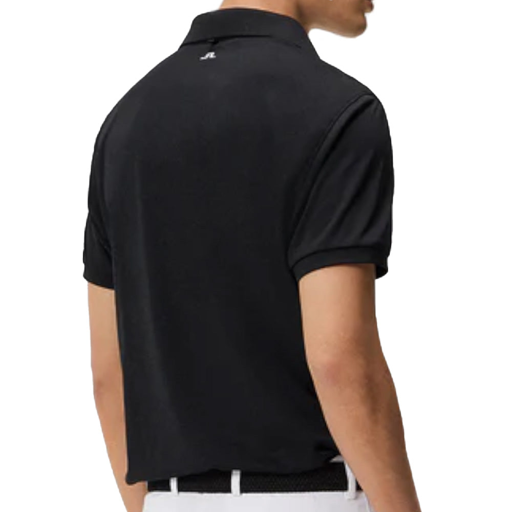 Tour Tech  Polo