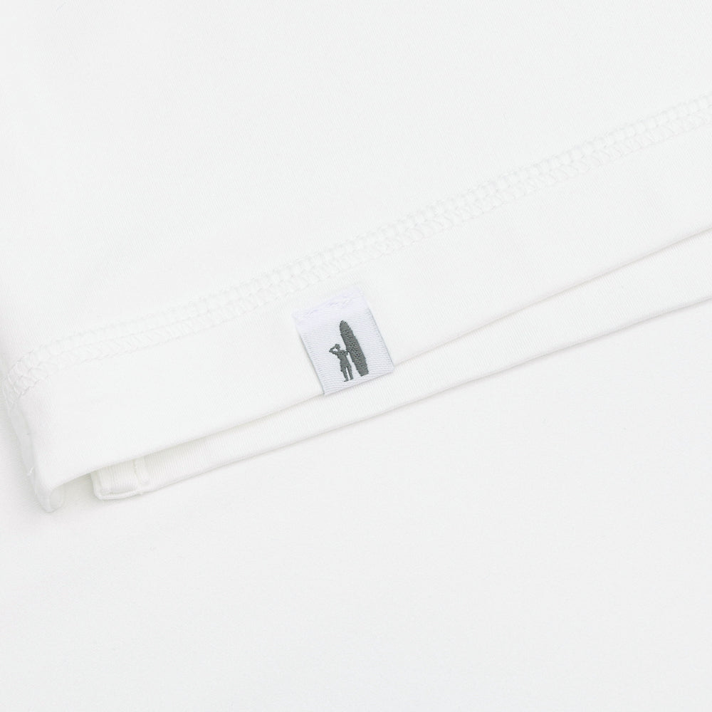 Talon Featherweight Performance Hoodie