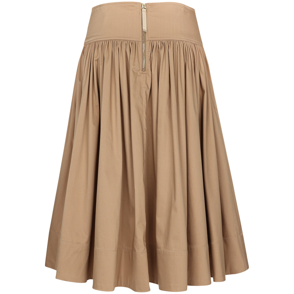Women's Blair Skirt
