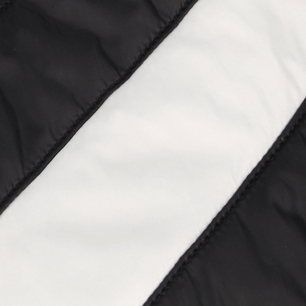 Women's The Player Jacket