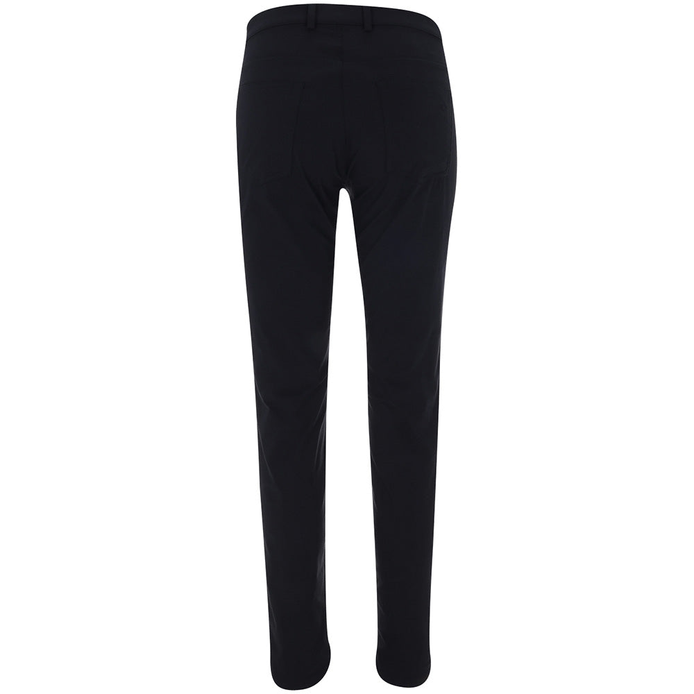 Women's The Very Pants