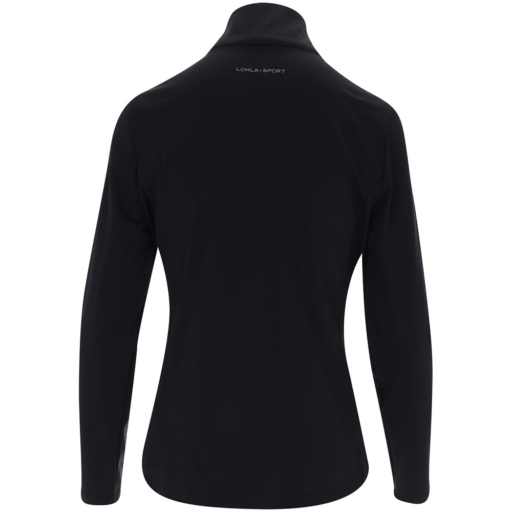 Women's The Luxury Chevron Jacket