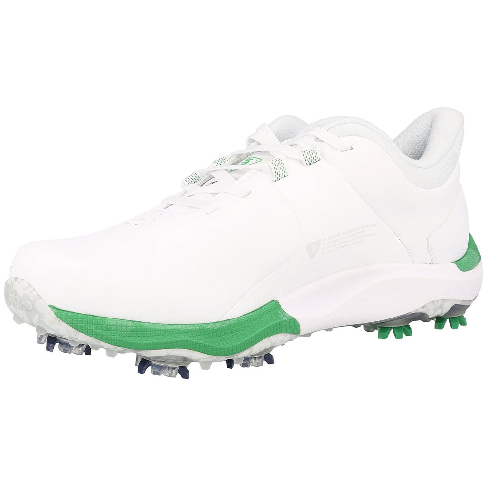 UA Drive Pro Souvenir Golf Shoes