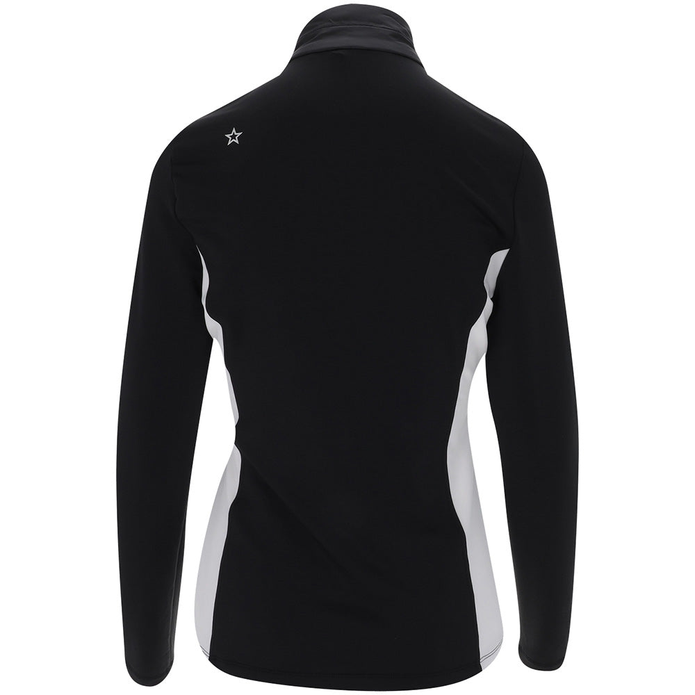 Women's The Player Jacket