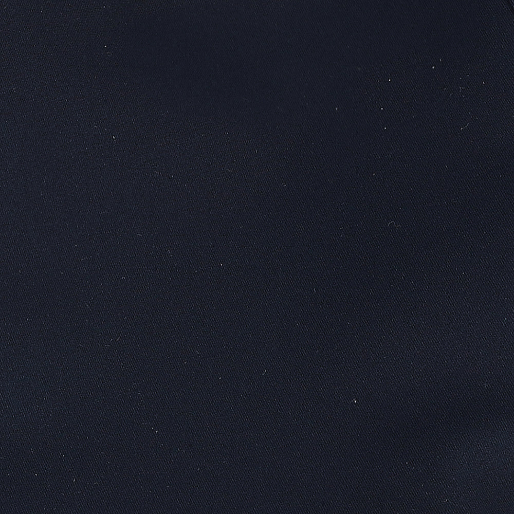 Women's The Golf Fitness Pull-On Pants