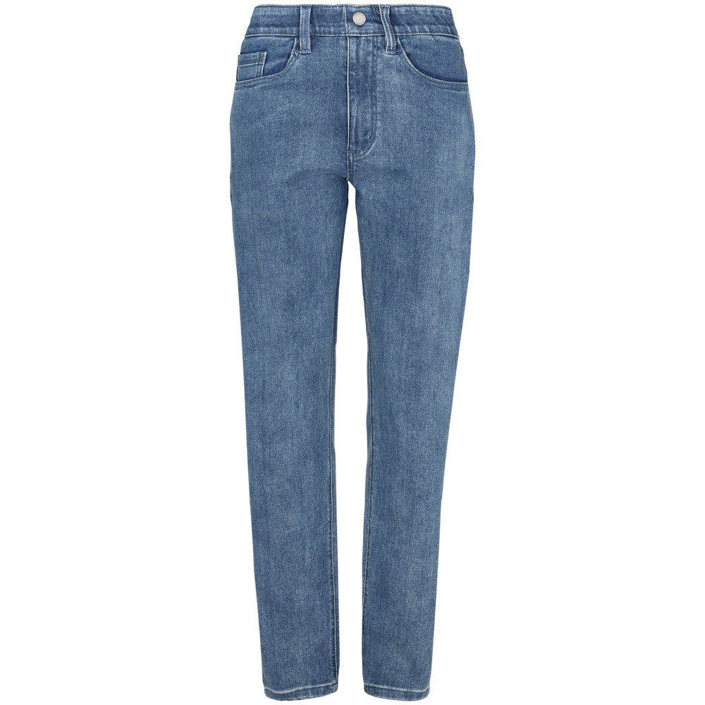 Ranstead Jeans