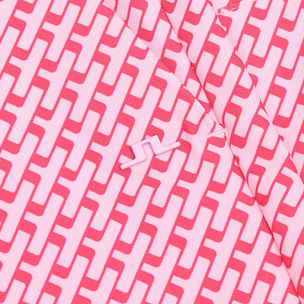 Women's Gwen Printed Shorts