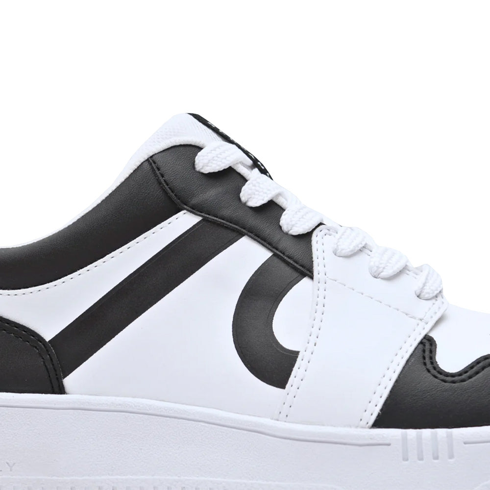 Contender 2.0 Spikeless Golf Shoes