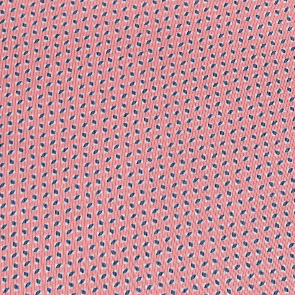 Classic Fit Performance Polo