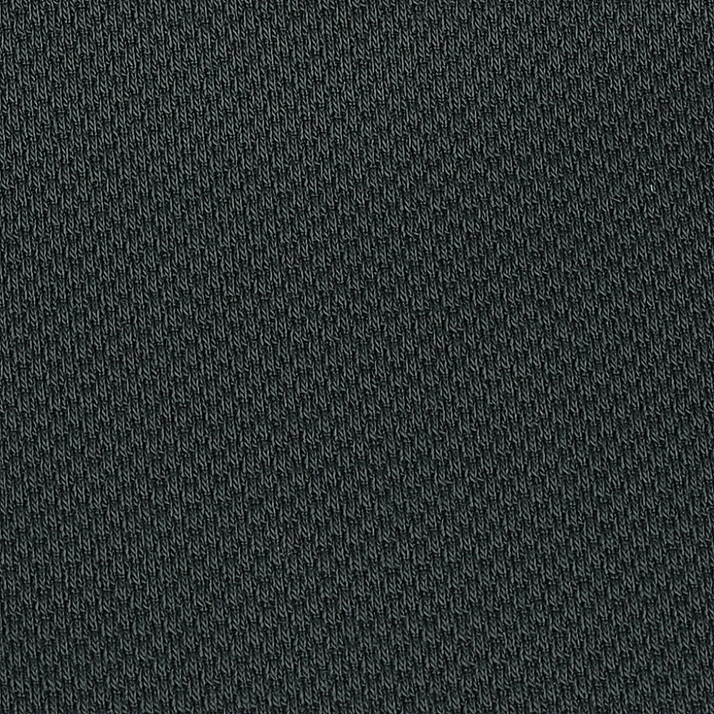 Cradle Piqué Performance Crewneck