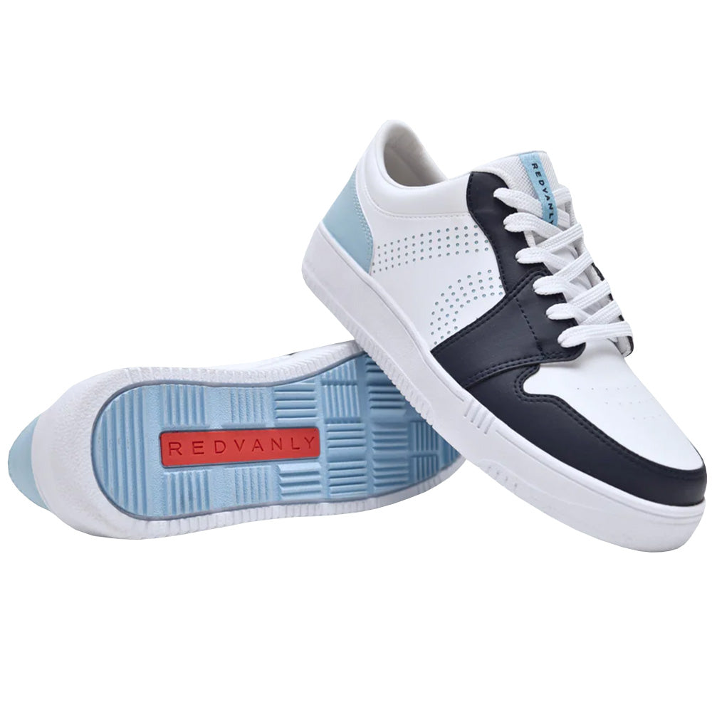 Contender 2.0 Spikeless Golf Shoes