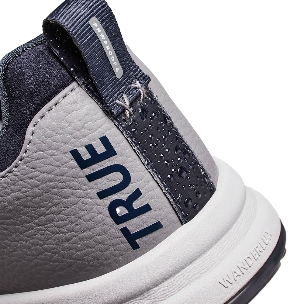 TRUE OG3 PRO Spikeless Golf Shoes