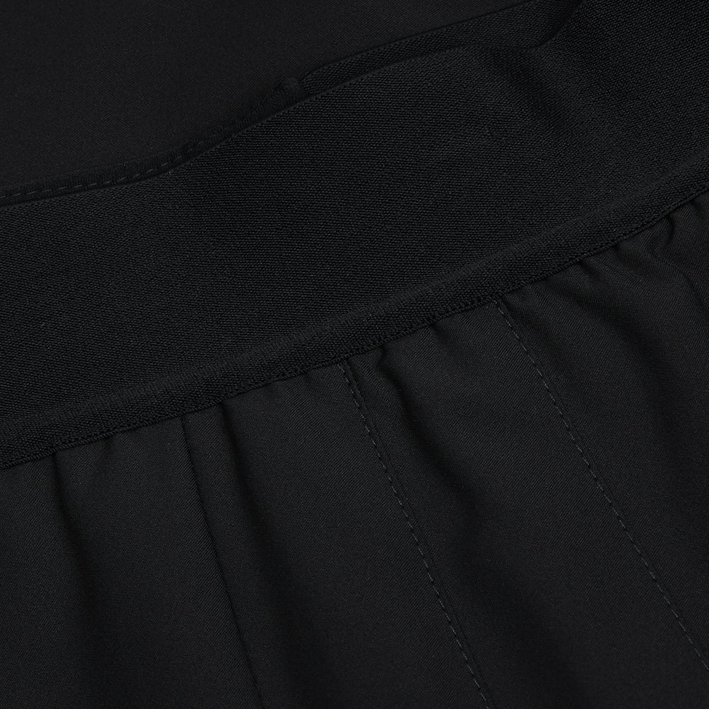 Women's Alesia Skirt