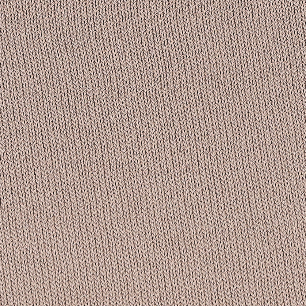 Women's Kayla Air Sleeveless Mock Neck Top