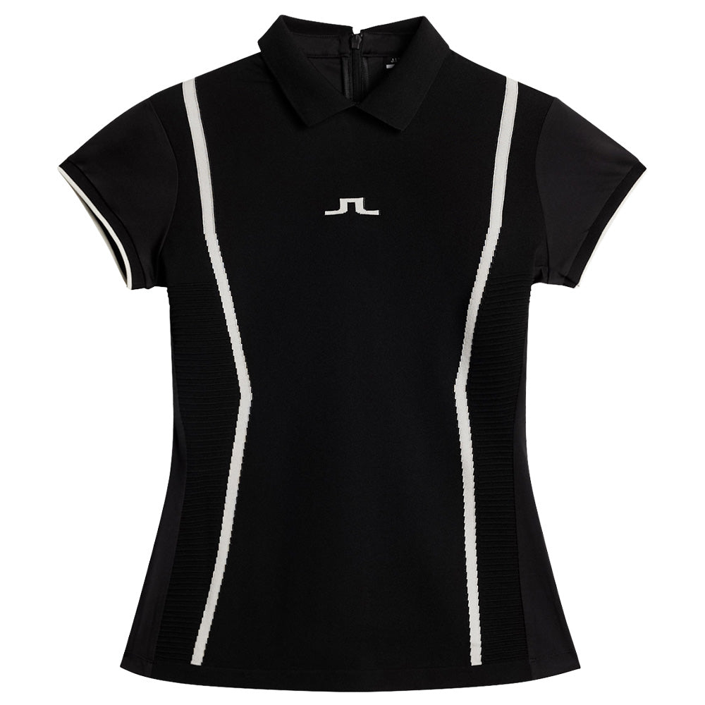 Women's Theodora Hybrid Knit Shirt