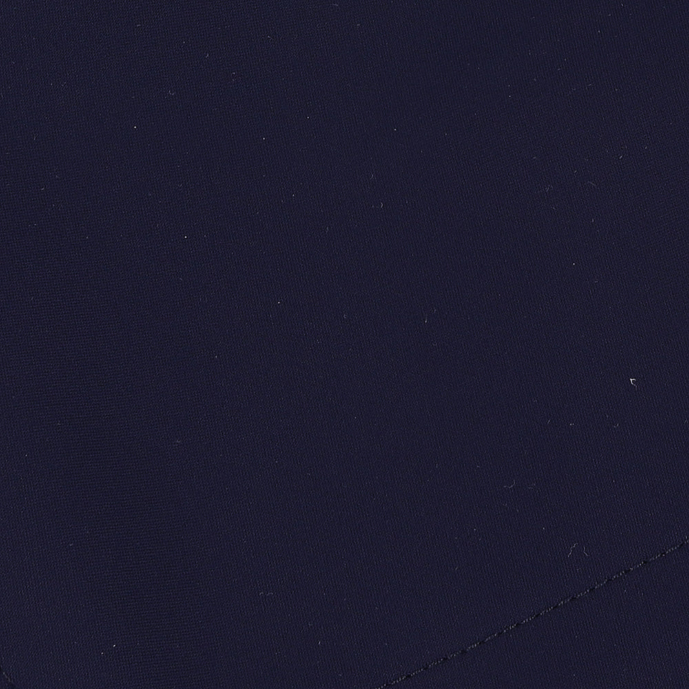 Women's Bingham High Stretch Ankle Pants