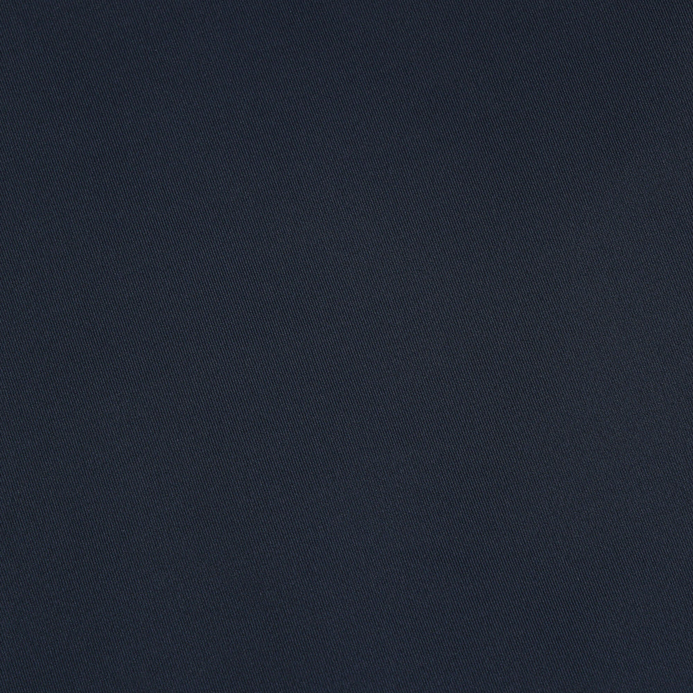 Women's Swinga Mid Skirt