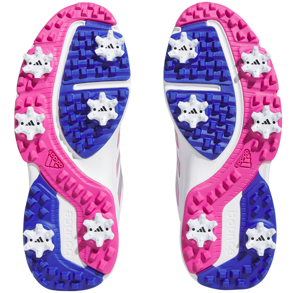 Juniors' ZG23 Golf Shoes