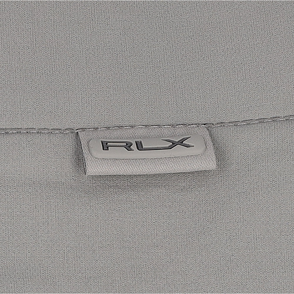 8-Inch Tailored Fit Performance Shorts