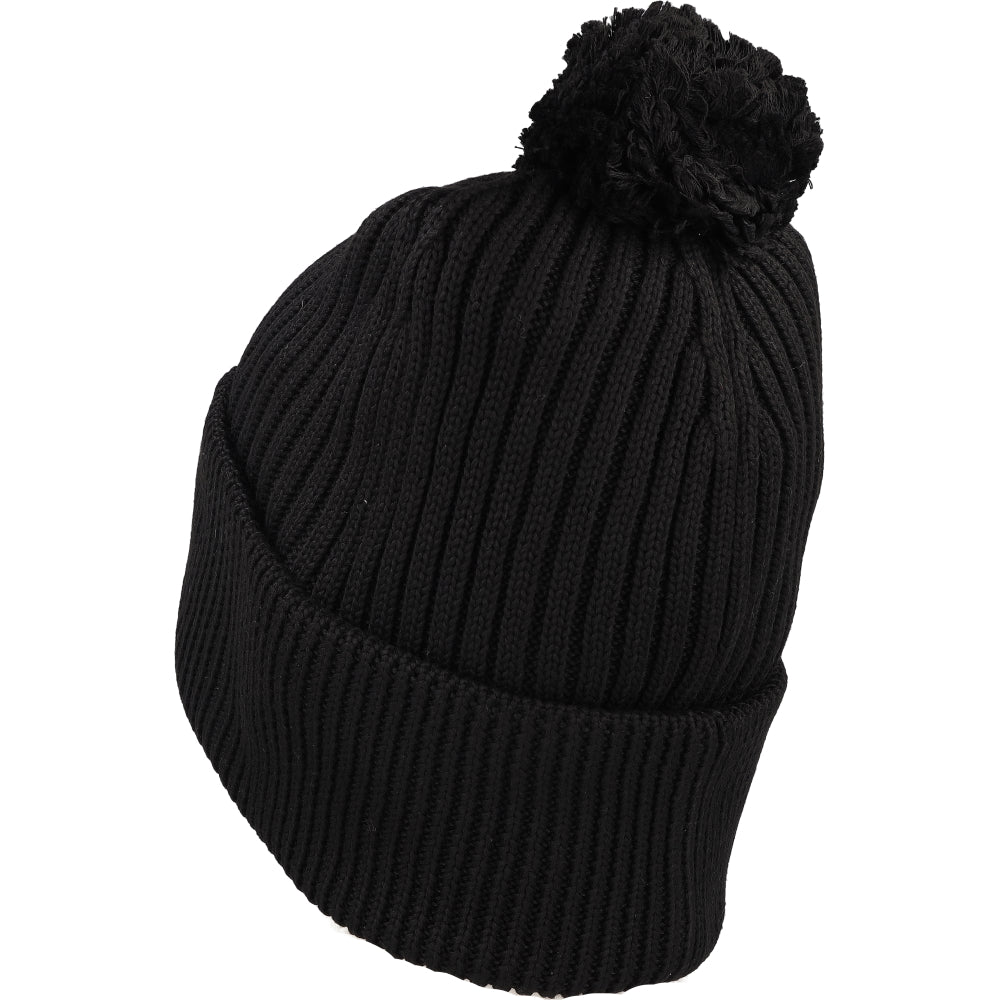 Women's Grace Beanie