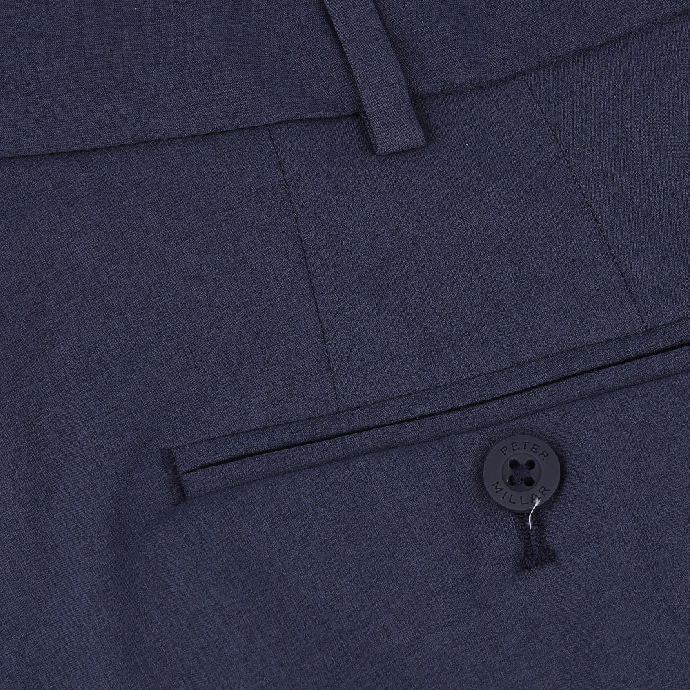 Surge Performance Trousers