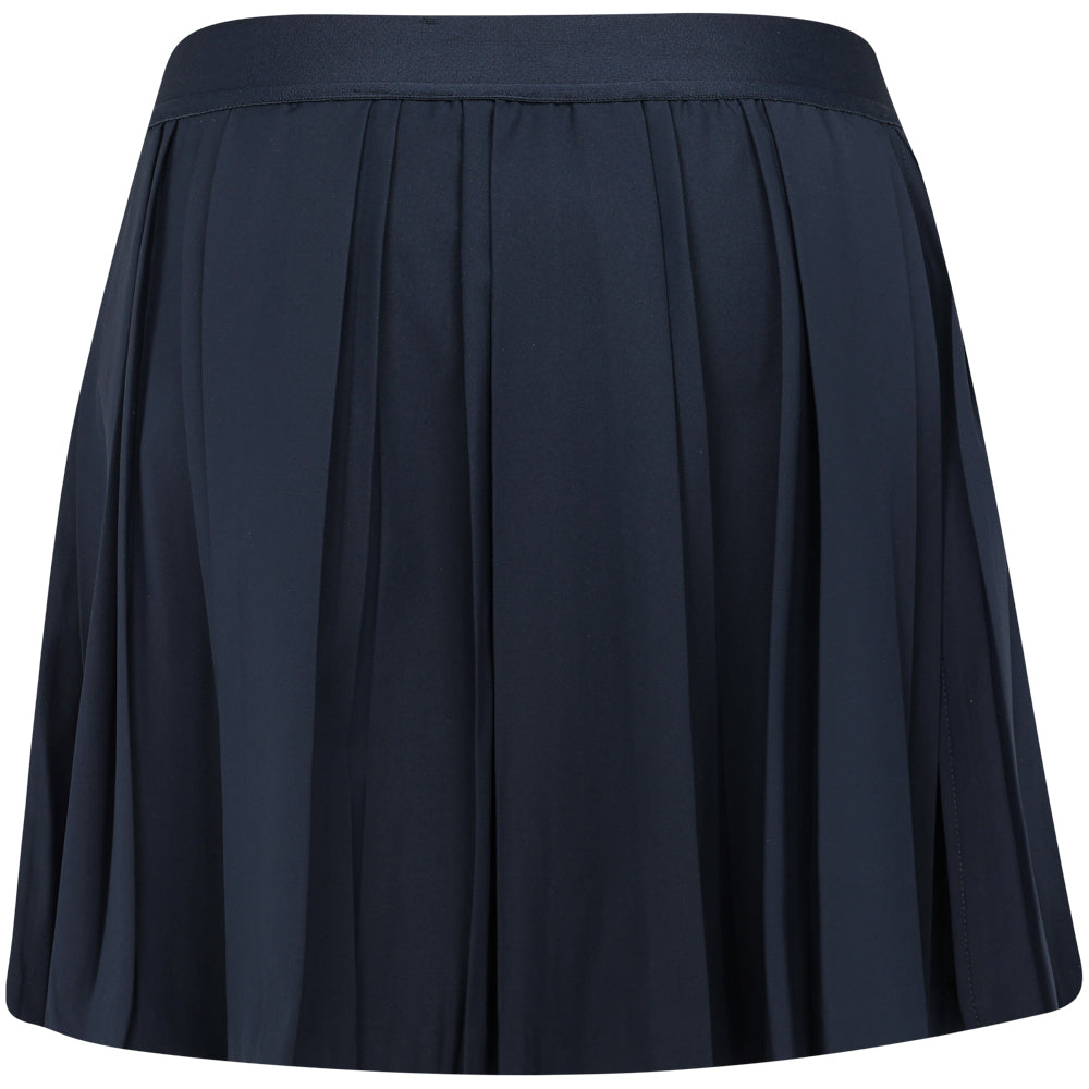 Women's Cheryl Skirt