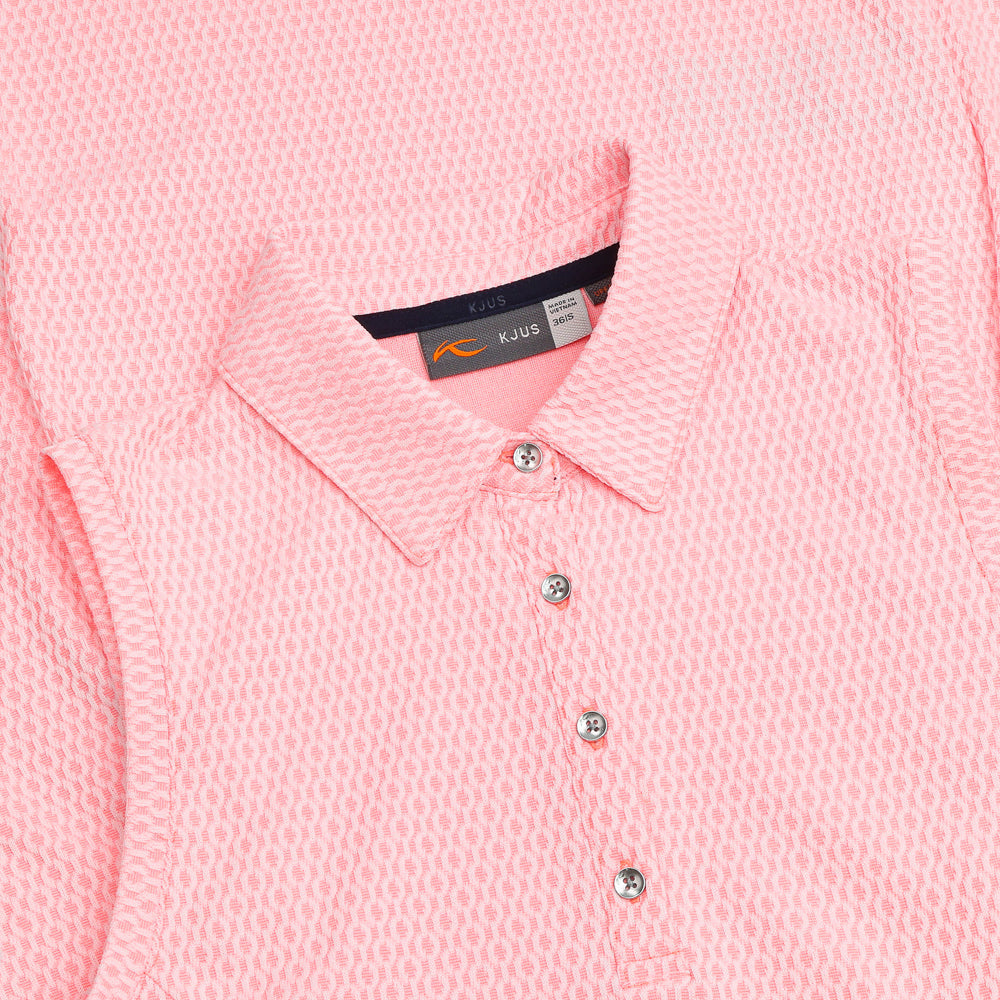 Women's Bella Structure Dress