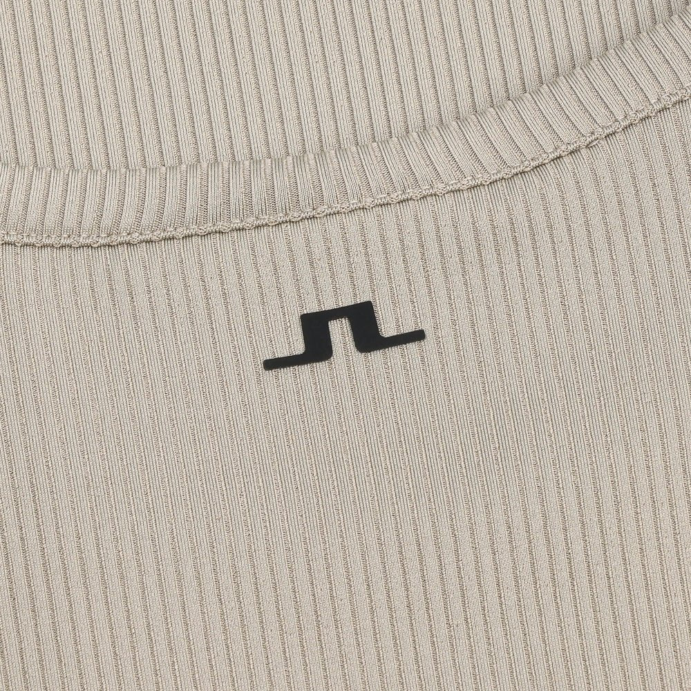 Women's Sofie Tanktop