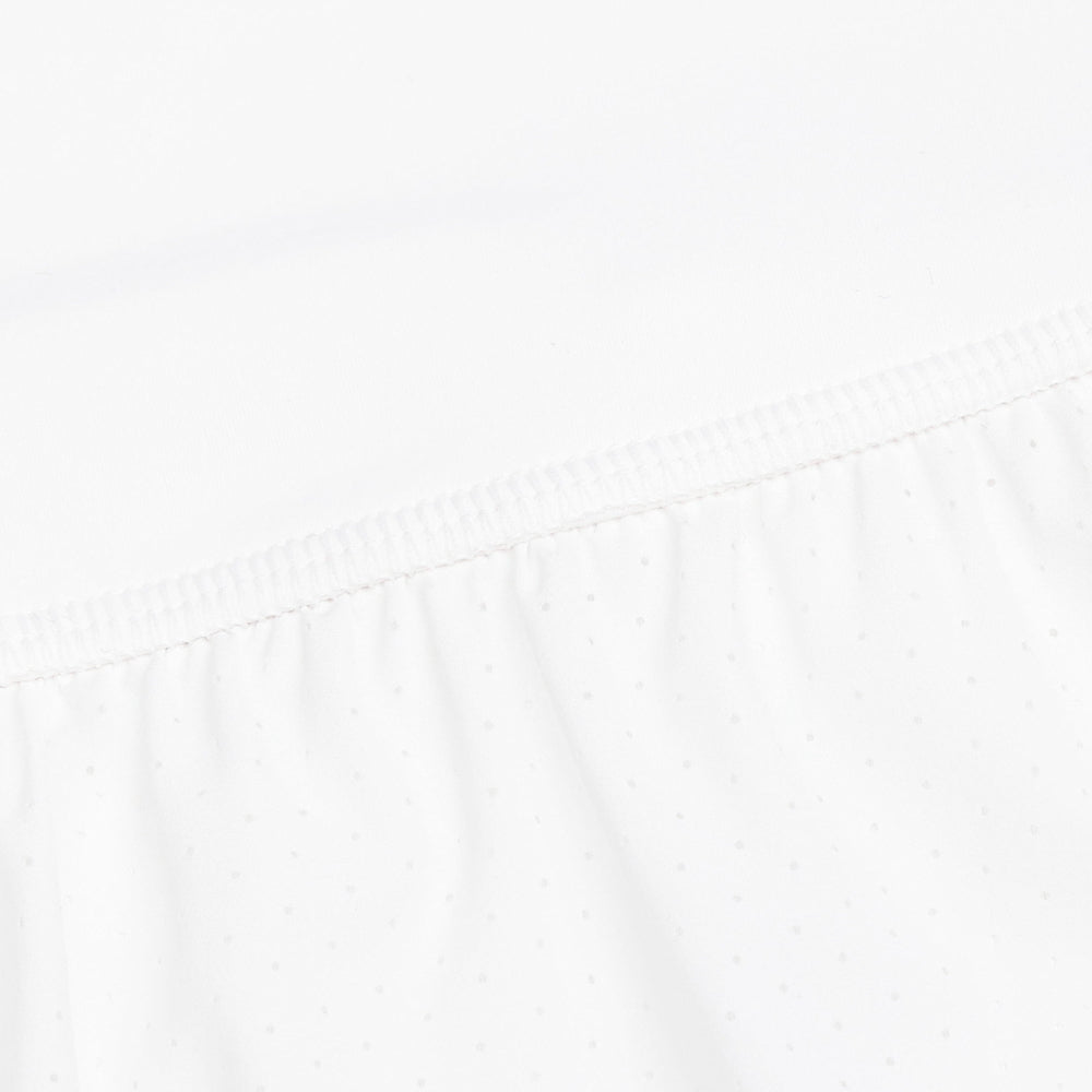 Women's Shifting Sands Skort