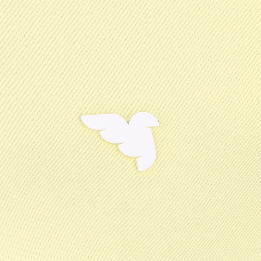 Women's Therma 1/4 Zip Pullover