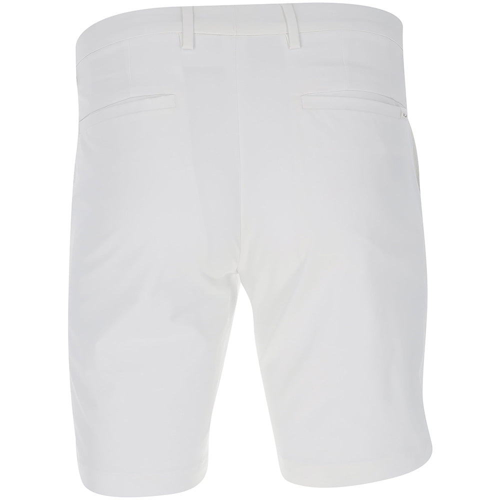 9-Inch Tailored Fit Performance Shorts