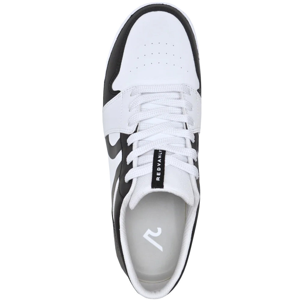 Contender 2.0 Spikeless Golf Shoes