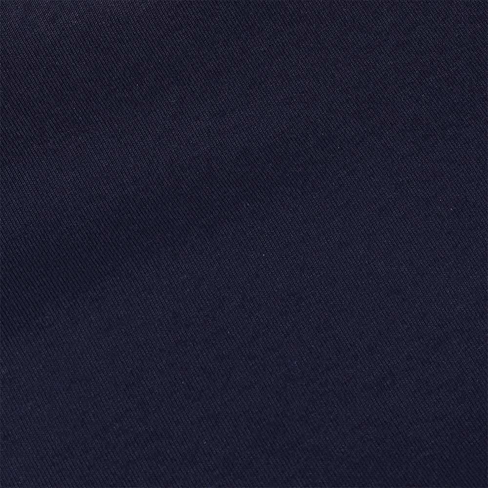 Performance Jersey T-Shirt