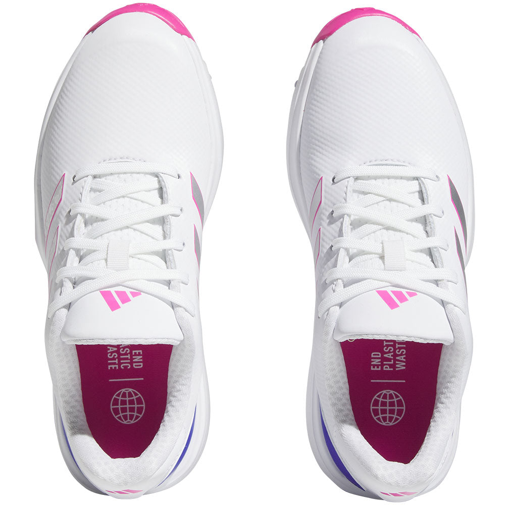 Juniors' ZG23 Golf Shoes