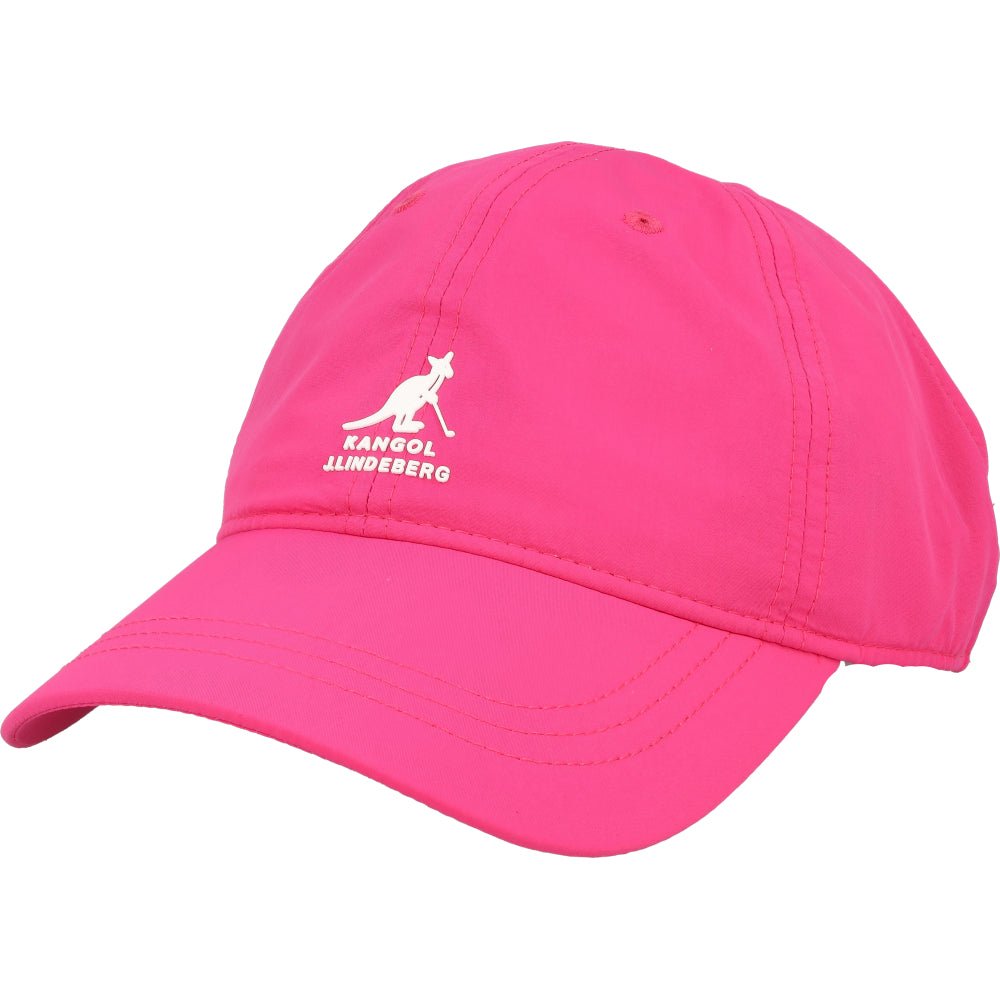 Women's Krissy Ponytail Cap