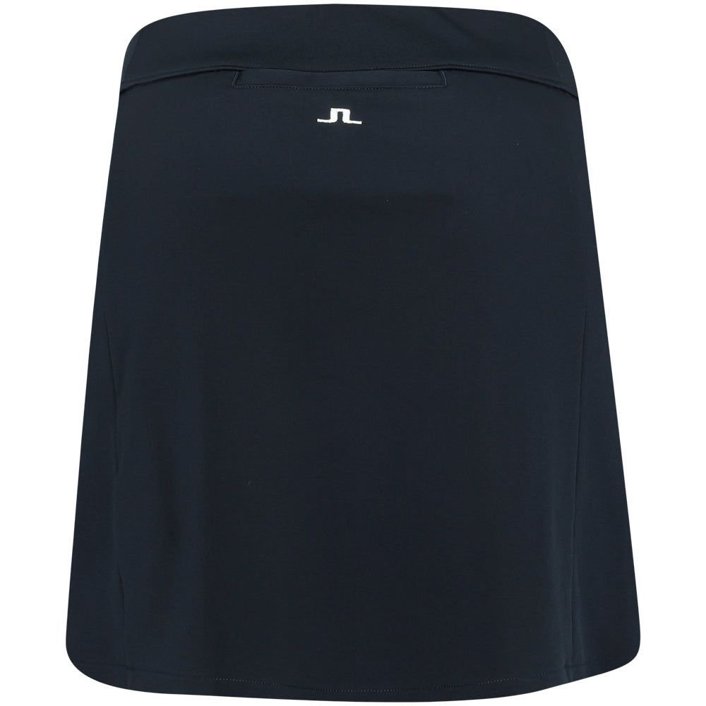 Women's Amelie Mid Golf Skirt