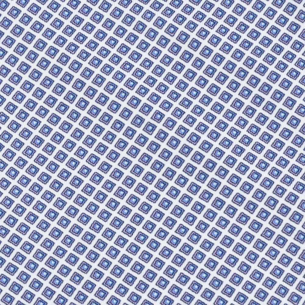 Juniors' Lightweight Airflow Polo