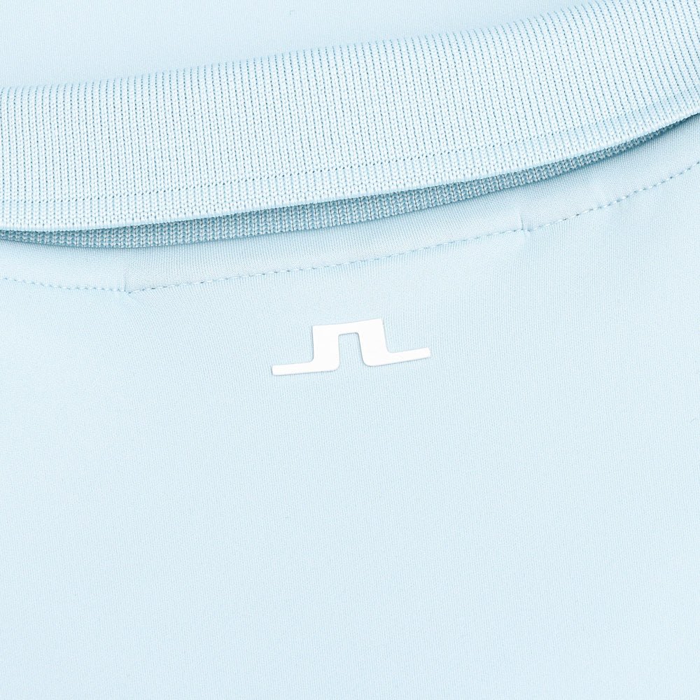 Women's Amila 1/4 Zip Polo