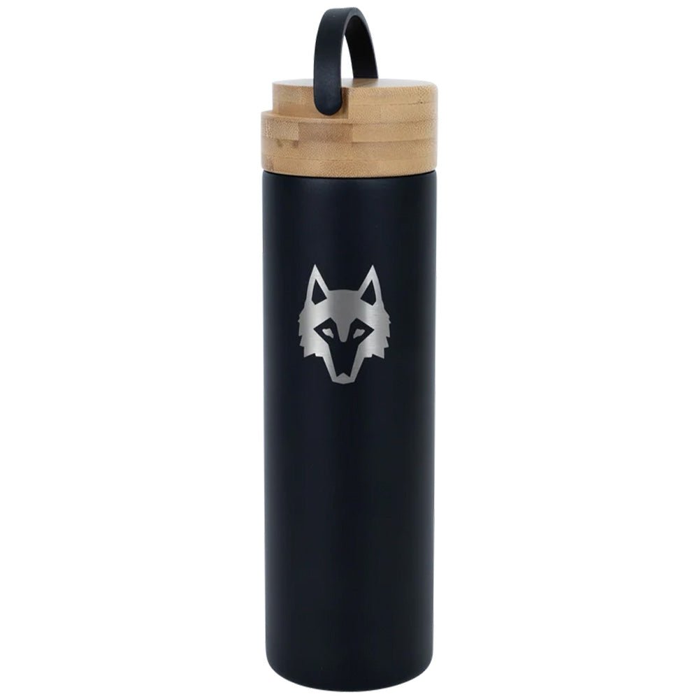 20oz Icon Traveler Bottle