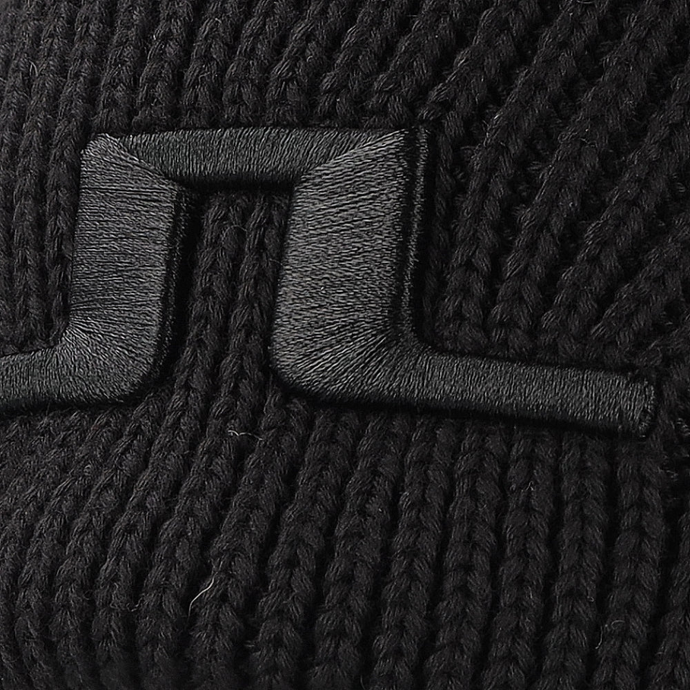 Women's Grace Beanie