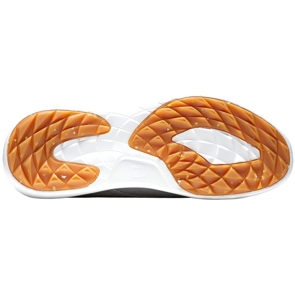 Women's Flex LX Spikeless Golf Shoes