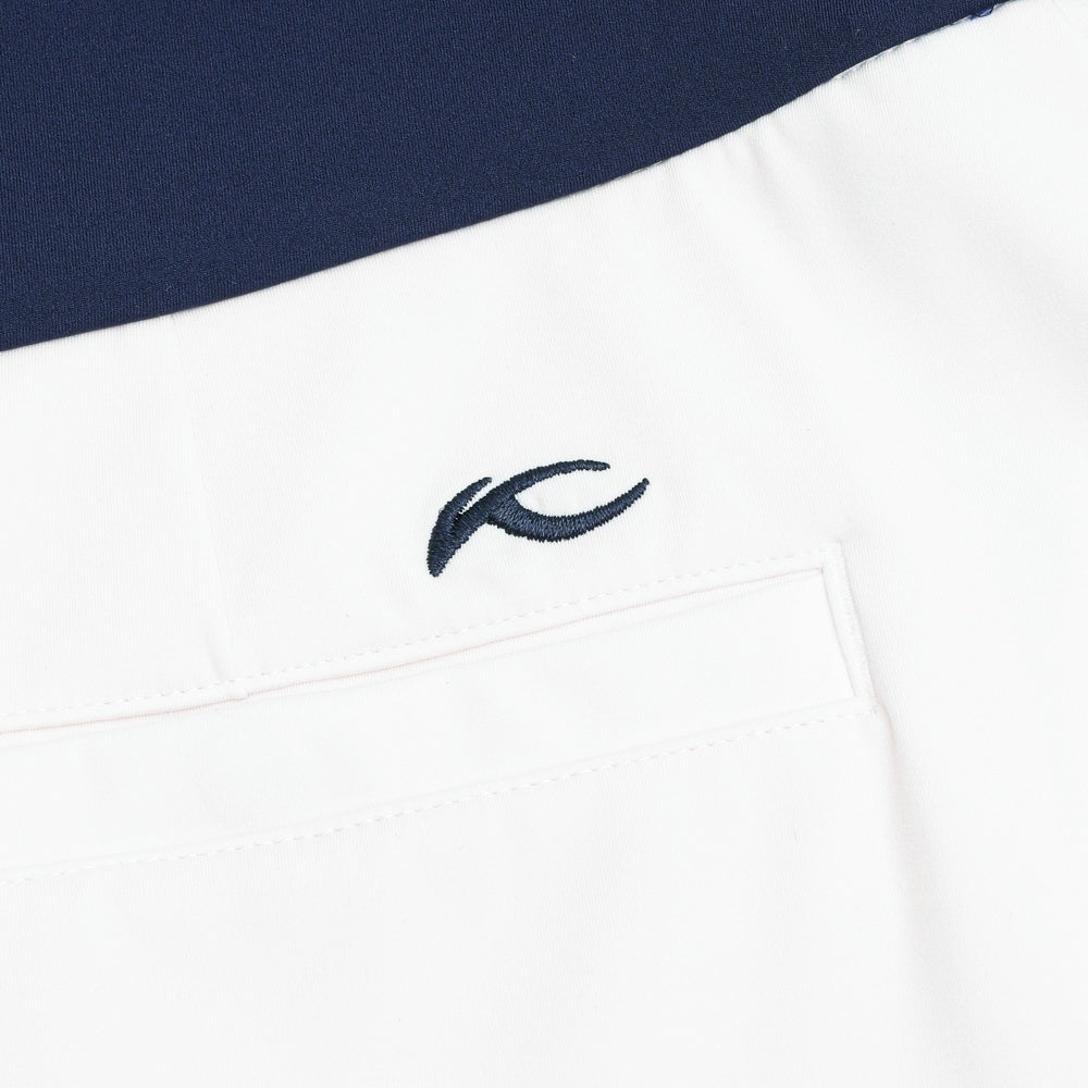 Women's Vienna Collagen Skort