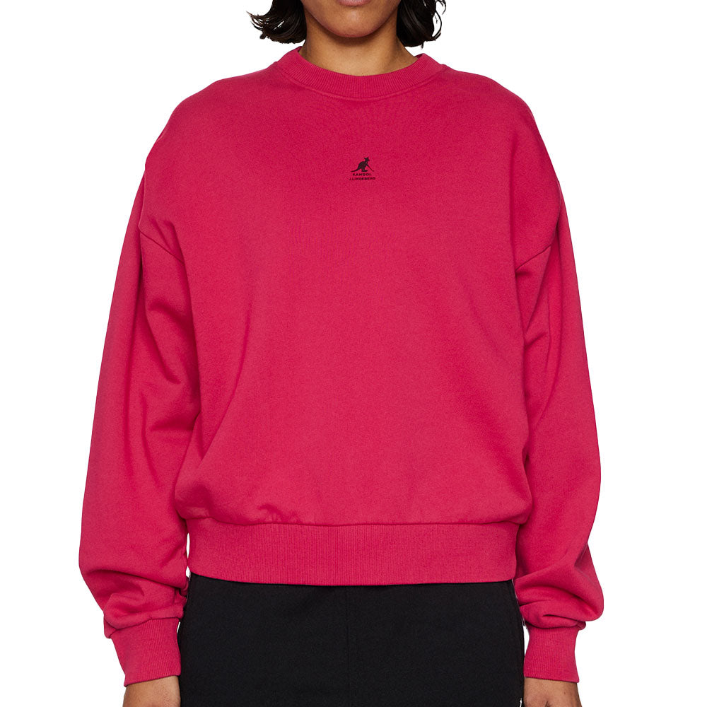 Women's Sandie Sweatshirt
