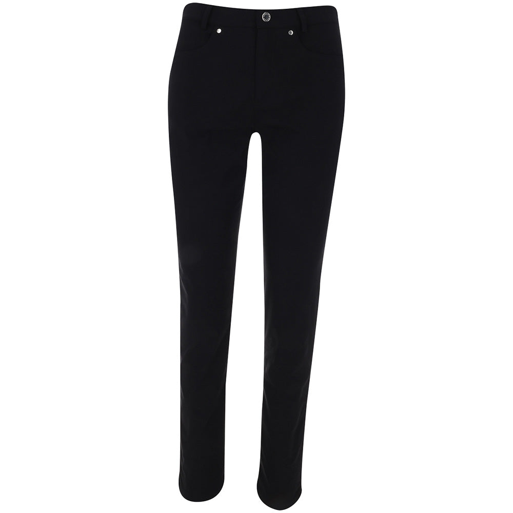 Women's The Very Pants