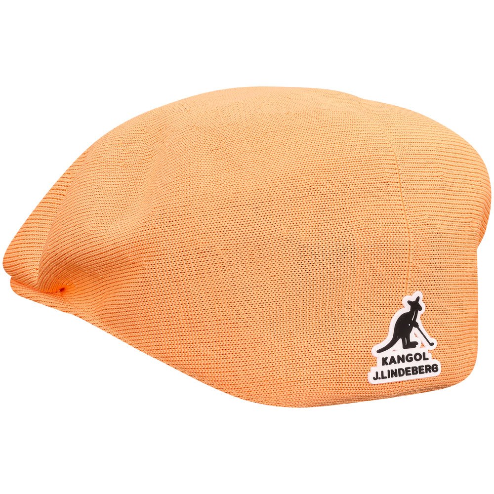 Douglas 504 Hat