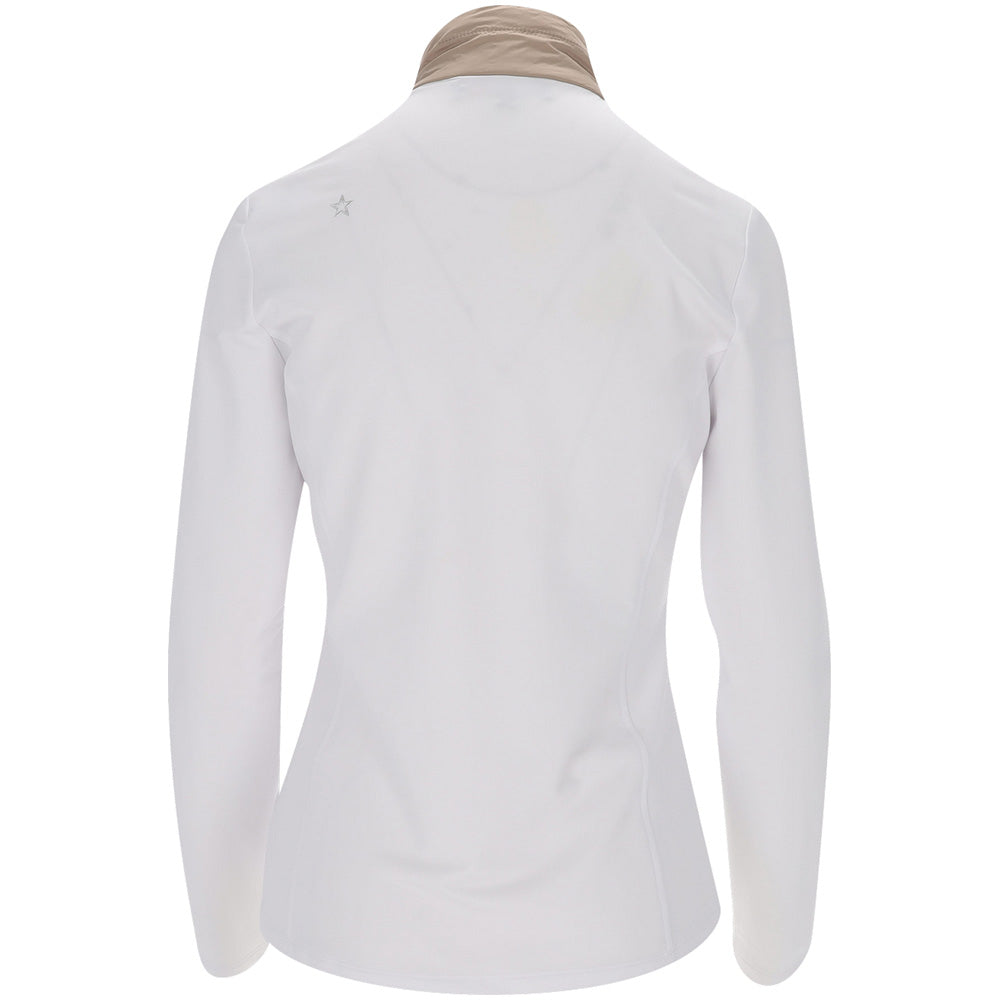 Women's The Player Jacket