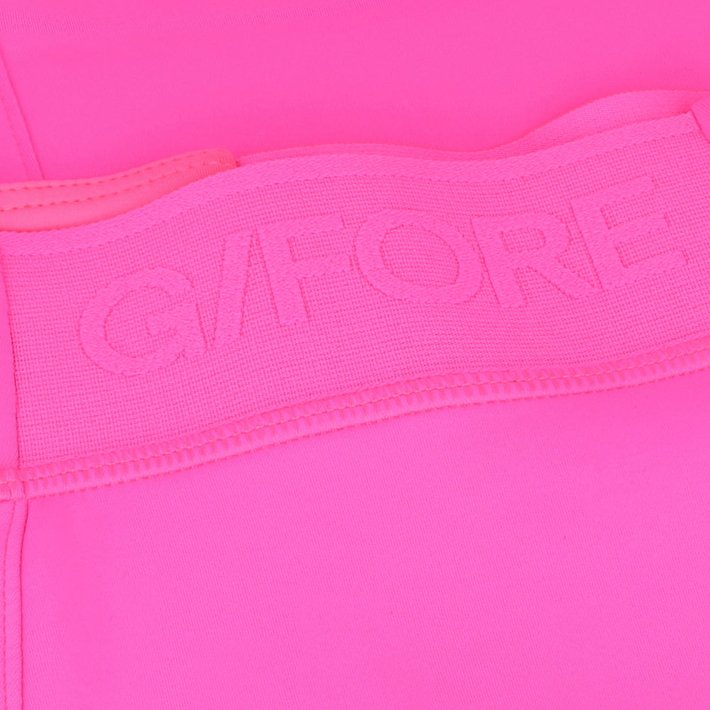 Women's Knockout A-Line Skort